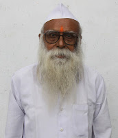 Mr. Ramdasswami Sonar